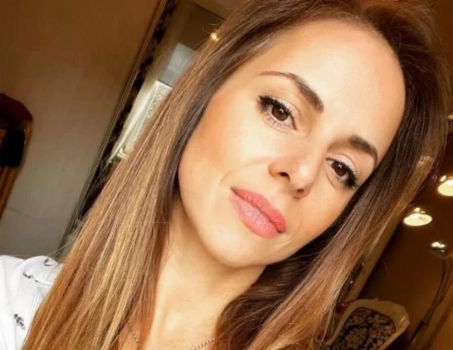 Στυγερό έγκλημα με νεκρή την 39χρονη Άννα – Οι αναζητήσεις που «καίνε» τον σύζυγό της