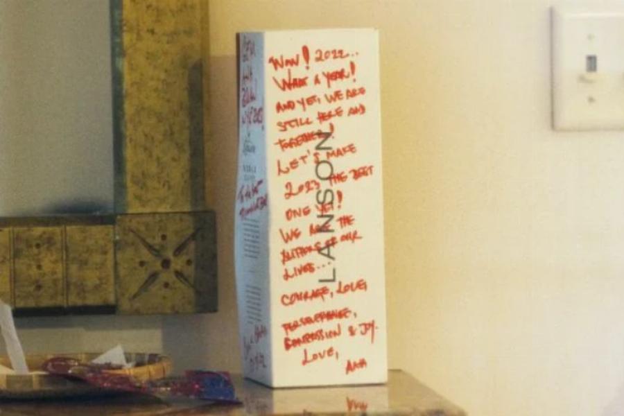 Στυγερό έγκλημα με νεκρή την 39χρονη Άννα – Οι αναζητήσεις που «καίνε» τον σύζυγό της