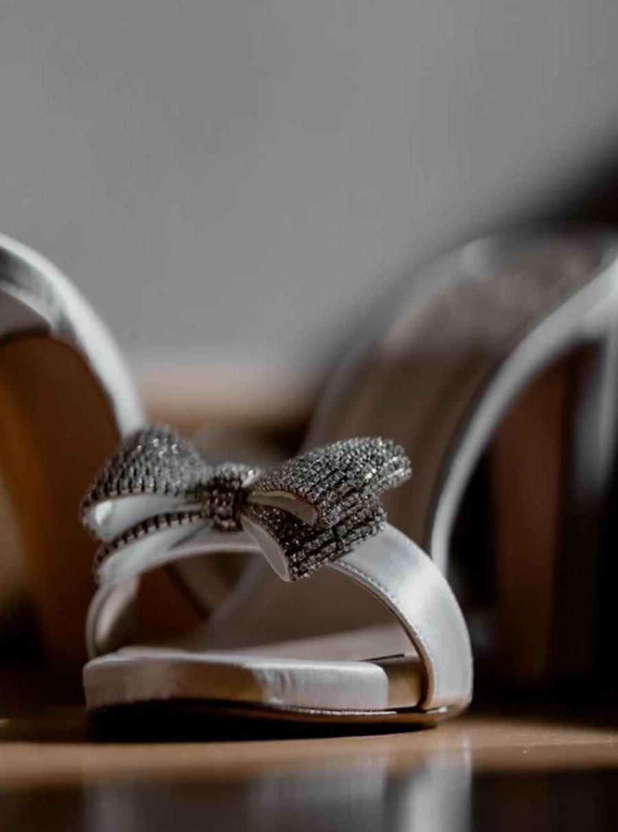 Αποκαλύφθηκε το όνομα που θα δώσει η Κωνσταντίνα Σπυροπούλου στον γιο της – Ο πρώτος θηλασμός και το εξιτήριο