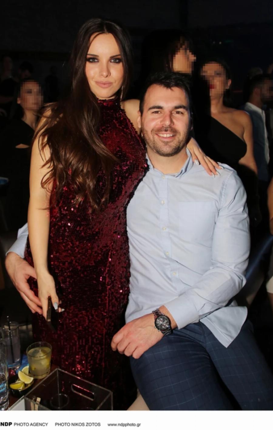 Ούτε ο Κοντιζάς δεν θα την αναγνώριζε: Έτοιμη για το GNTM η Μαρία Μπέη του MasterChef, έχει γίνει αγνώριστη