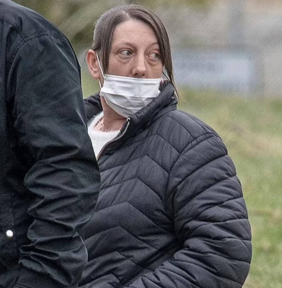 Συγκλονίζει περιστατικό στη Βρετανία: 16χρονη πέθανε μετά από «ακραία παραμέληση» από τους γονείς της