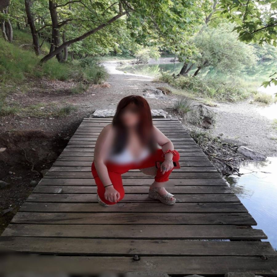 «Δεν ξέρω τι έγινε»: Η άρνηση της 29χρονης που έριξε το βρέφος της στο ποτάμι στη Βέροια