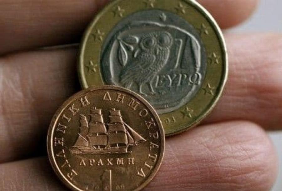 Μετάβαση σε άλλη εποχή: Τι μπορούσες πραγματικά να αγοράσεις το 1999 με ένα χιλιάρικο στην τσέπη