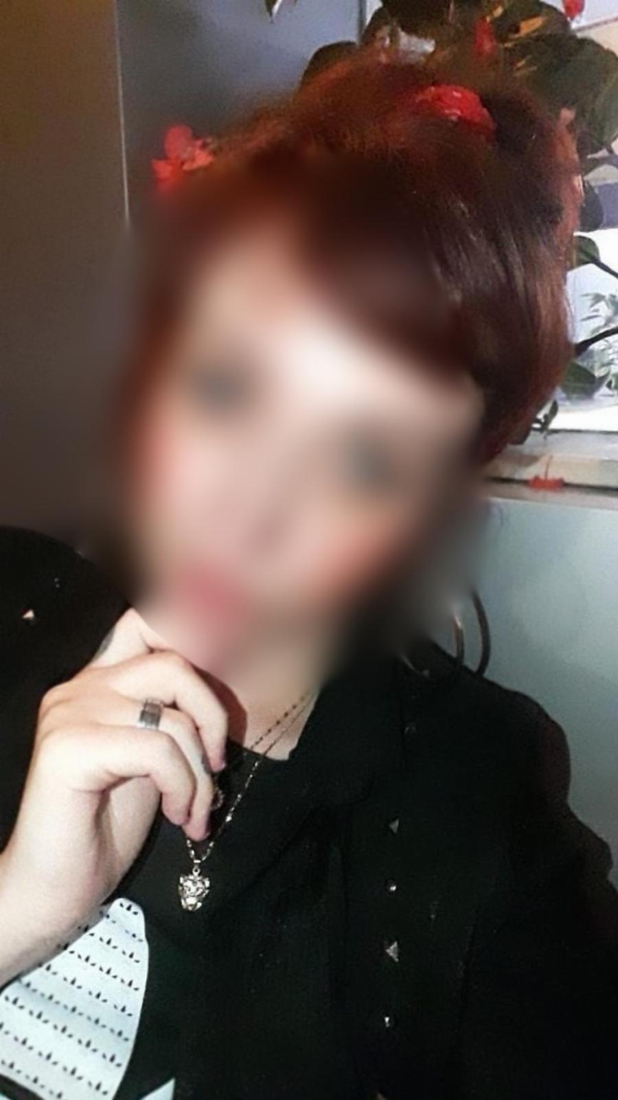 «Δεν ξέρω τι έγινε»: Η άρνηση της 29χρονης που έριξε το βρέφος της στο ποτάμι στη Βέροια