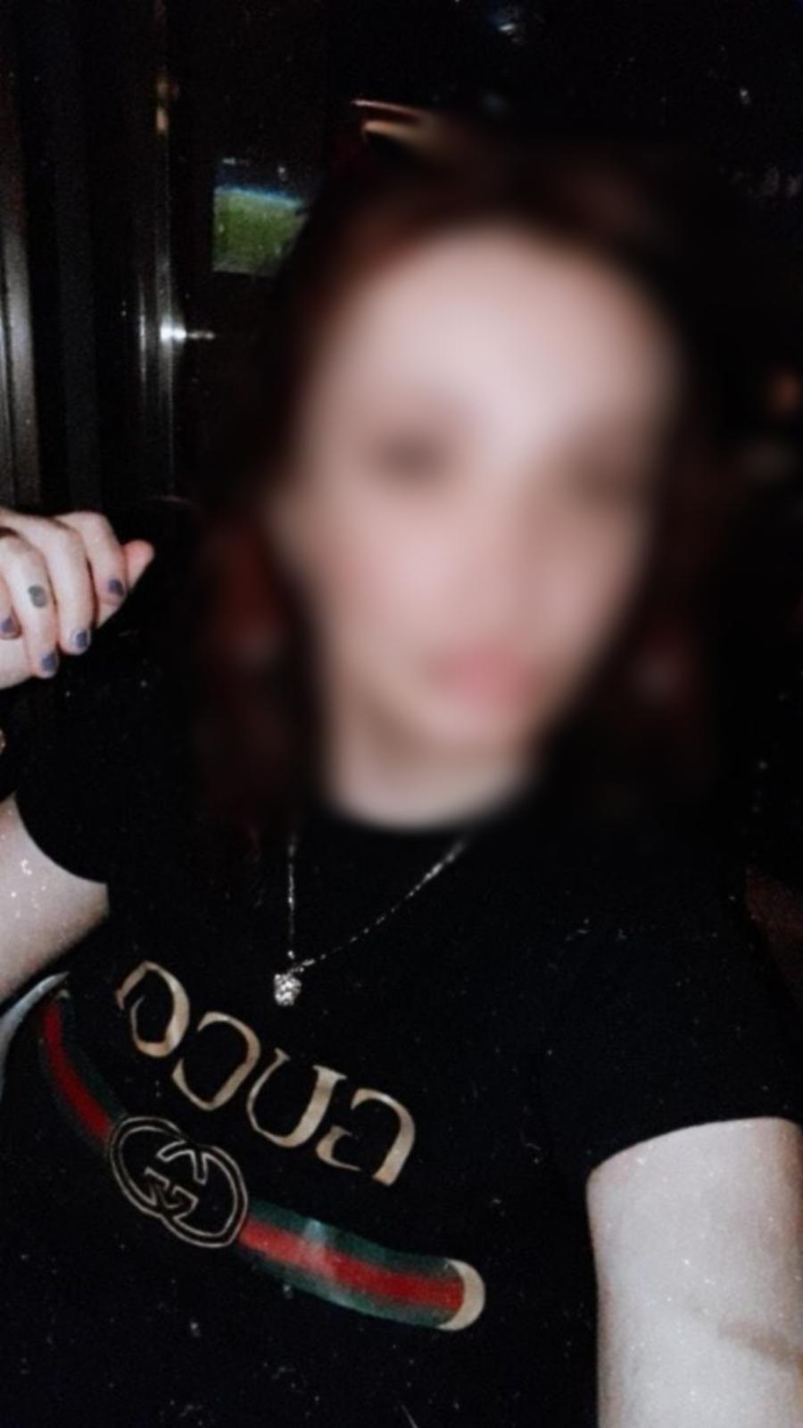 «Δεν ξέρω τι έγινε»: Η άρνηση της 29χρονης που έριξε το βρέφος της στο ποτάμι στη Βέροια