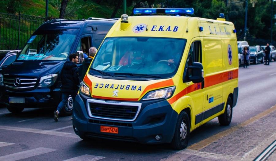 Θρίλερ με γνωστό δικηγόρο στη Ρόδο: Η μητέρα του τον βρήκε πυροβολημένο μέσα στο σπίτι του