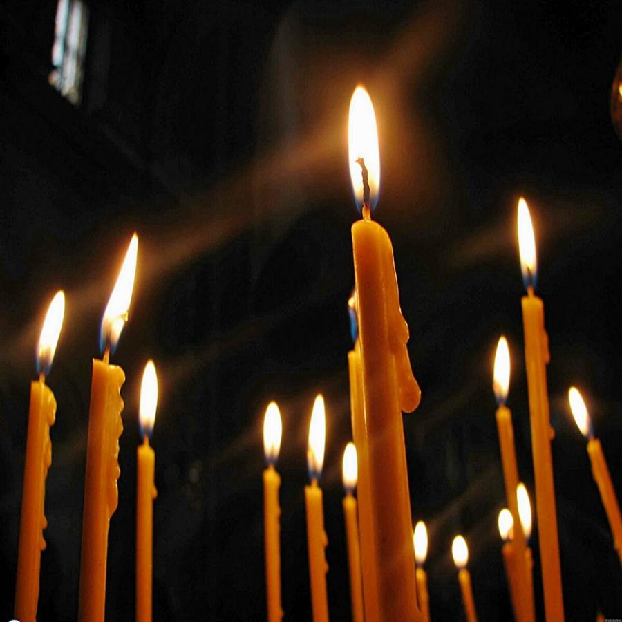 Θλίψη στην Ηλεία: Πέθανε η Άννα Μητσοπούλου μόλις 46 ετών – Αφήνει πίσω της το μονάκριβο κοριτσάκι της