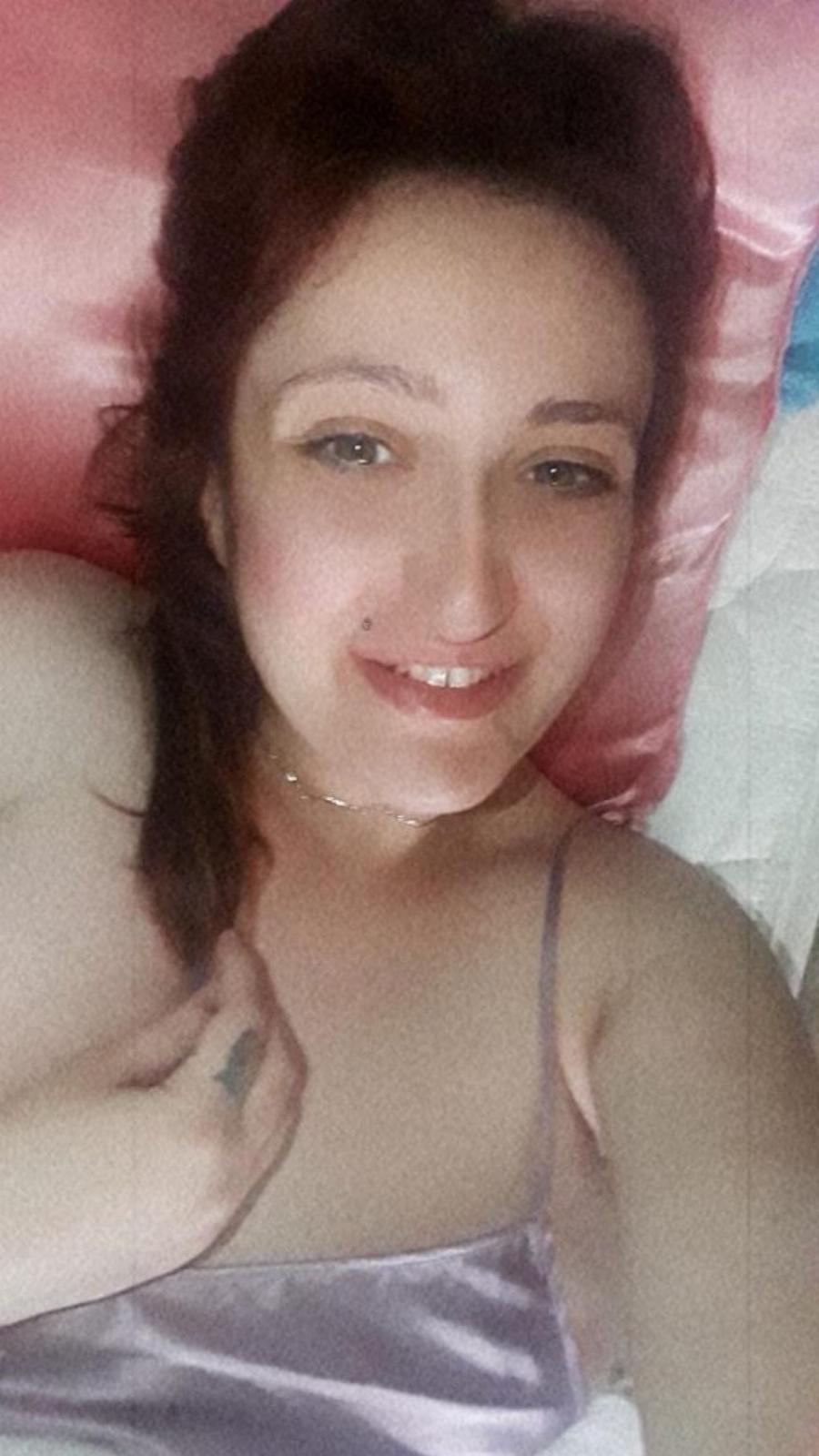 «Επικίνδυνη για τους ανθρώπους γύρω της»: Η καταγγελία της μητέρας της 29χρονης Μήδειας