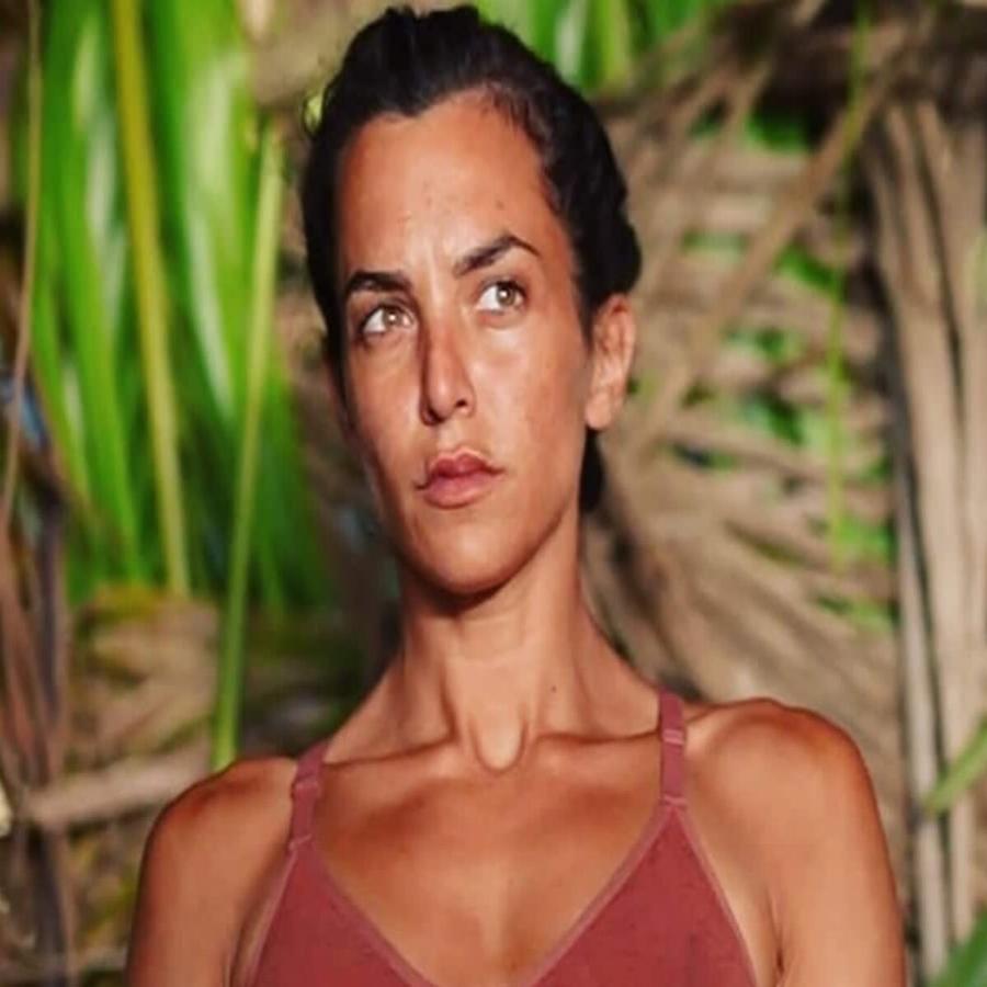 Έτρεξε να τις χωρίσει η παραγωγή του Survivor: Άγριος τσακωμός μεταξύ Καρολίνας και Ασημίνας