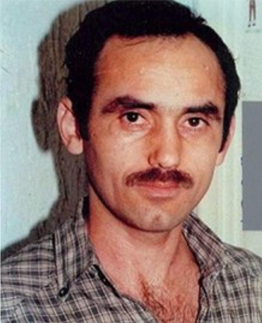 Ο άπιαστος Βασίλης Παλαιοκώστας: Οι αποδράσεις με ελικόπτερο, οι απαγωγές και η αποφυλάκιση για λόγους υγείας