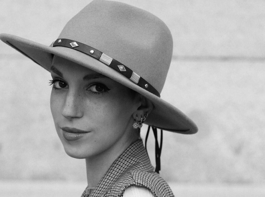 «Έσβησε» μετά το σπαρακτικό αντίο: Έφυγε από τη ζωή η 20χρονη influencer ύστερα από μάχη με τον καρκίνο