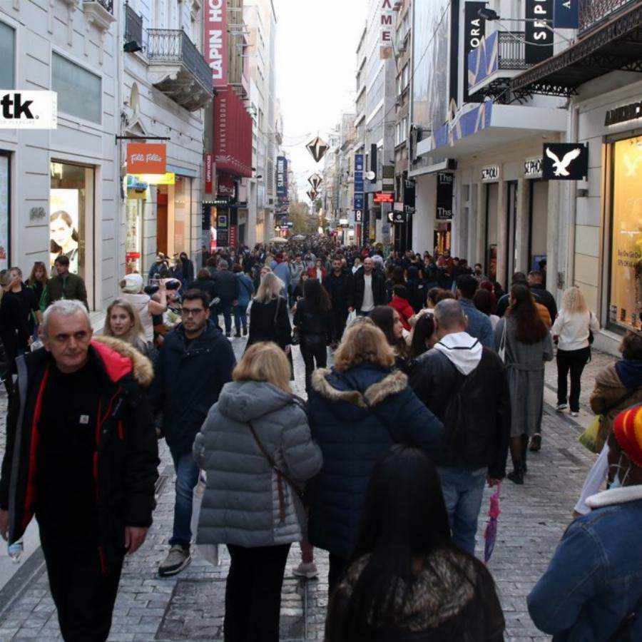 Έκτακτο δώρο Πάσχα 300 ευρώ: «Κλείδωσε» η ημερομηνία καταβολής, οι αιτήσεις, και οι δικαιούχοι