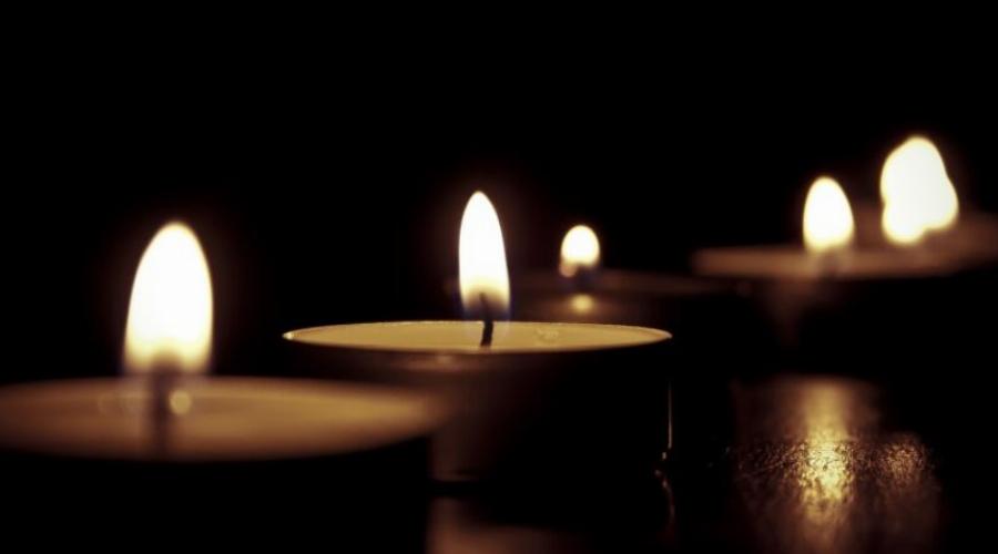 Πατέρας και κόρη πέθαναν μέσα σε δύο 24ωρα: Τραγική φιγούρα η μητέρα στην οικογενειακή τραγωδία στο Πήλιο