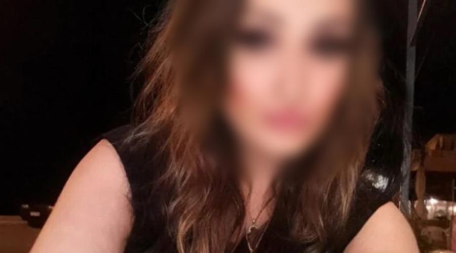 Δικηγόρος της 29χρονης από τη Βέροια: «Είναι ένα πονεμένο πλάσμα. Δεν έχει συνειδητοποιήσει τι συνέβη»