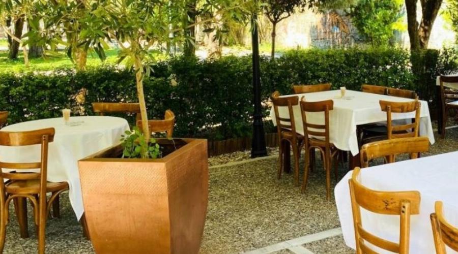 Η κουζίνα των Ρομά έρχεται στη Θεσσαλονίκη: Ανοίγει το πρώτο εστιατόριο που θα σερβίρει πιάτα με παραδοσιακές συνταγές τους