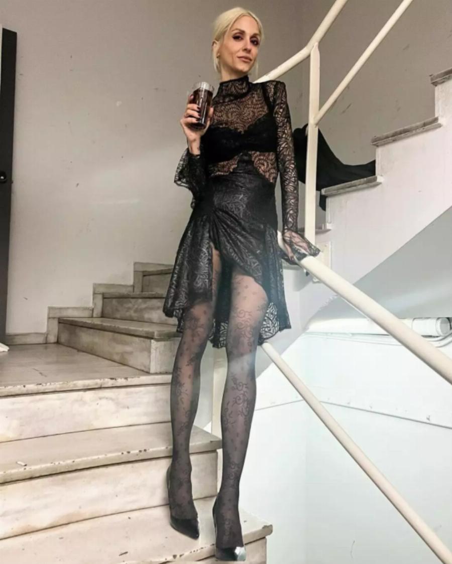 Πως υποδέχτηκαν το νέο έτος οι celebrities: Κάποιοι έγιναν γονείς και κάποιοι έχασαν αγαπημένα τους πρόσωπα