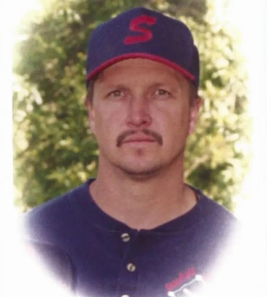 Αληθινή ιστορία: Μετά το σοβαρό τροχαίο ο γιος συνήλθε, δεν γνώριζε ότι ο πατέρας του είχε πεθάνει και η απάντησή του ξαφνιάζει