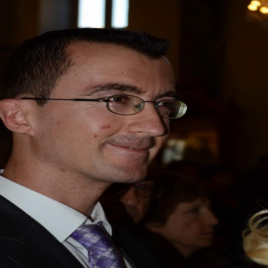 Ανείπωτο δράμα στην Ηλεία – «Πάγωσαν» μέχρι και οι αστυνομικοί: Απαγχονισμένος βρέθηκε ένας 46χρονος