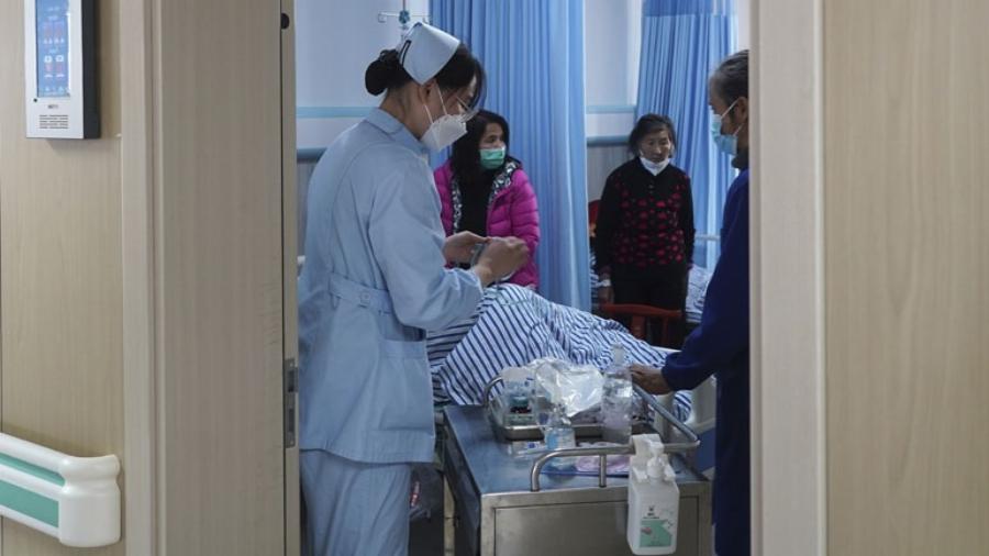 Σε μακελειό μετατράπηκε μια κηδεία: Ασύλληπτη τραγωδία με 19 νεκρούς, φορτηγό έπεσε πάνω στη πομπή