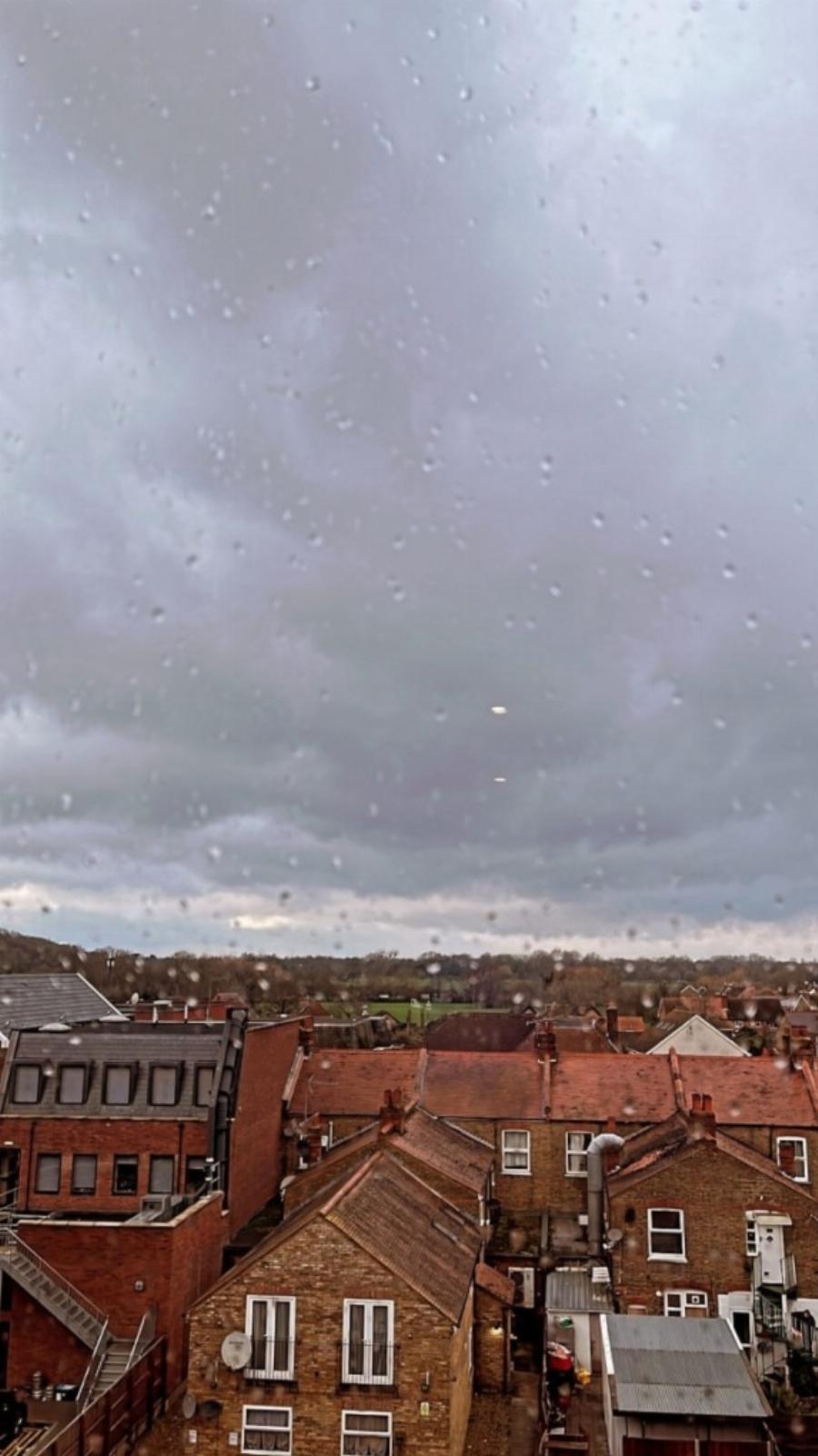 Δεν τα υπολογίζει τα λεφτά η Δέσποινα Βανδή: Αυτό είναι το σπίτι της 19χρονης Μελίνας Νικολαΐδη στο Λονδίνο με την υπέροχη θέα