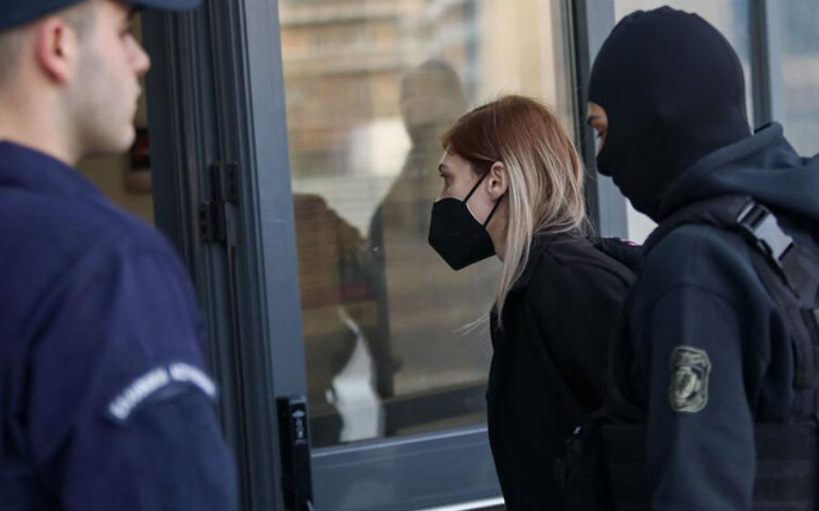 Μεγάλη ανατροπή από τον Στρατηγό της ΕΛ.ΑΣ: «Πρόκειται για κραυγαλέο λάθος», λέει για την υπόθεση της Πάτρας