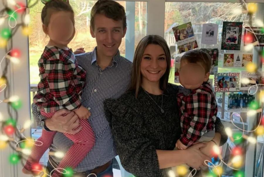 Νέα ασύλληπτη φρίκη: Μητέρα έπνιξε τα δύο της παιδιά και επιχείρησε να στραγγαλίσει και το τρίτο