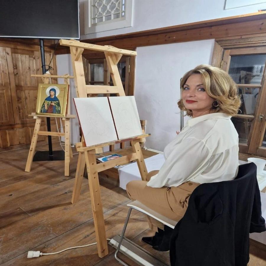 Μαθεύτηκε το απίστευτο κόλπο: Αυτό κάνουν οι ηθοποιοί και χάνουν τα περιττά κιλά πριν παίξουν έναν ρόλο