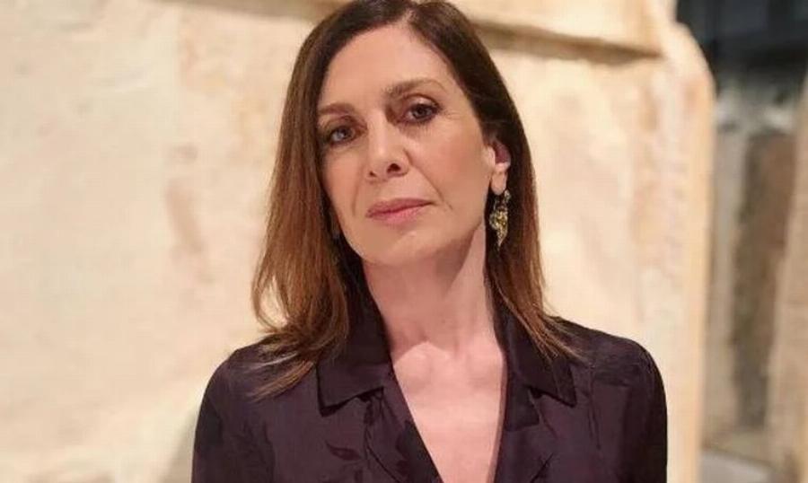 Μαθεύτηκε το απίστευτο κόλπο: Αυτό κάνουν οι ηθοποιοί και χάνουν τα περιττά κιλά πριν παίξουν έναν ρόλο