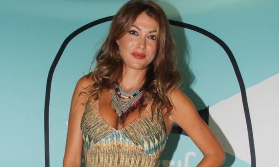 Μαθεύτηκε το απίστευτο κόλπο: Αυτό κάνουν οι ηθοποιοί και χάνουν τα περιττά κιλά πριν παίξουν έναν ρόλο