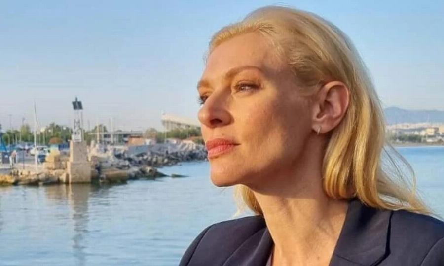 Μαθεύτηκε το απίστευτο κόλπο: Αυτό κάνουν οι ηθοποιοί και χάνουν τα περιττά κιλά πριν παίξουν έναν ρόλο