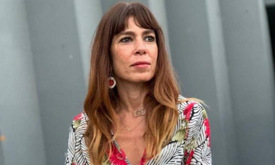 Μαθεύτηκε το απίστευτο κόλπο: Αυτό κάνουν οι ηθοποιοί και χάνουν τα περιττά κιλά πριν παίξουν έναν ρόλο