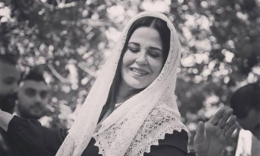 Μαθεύτηκε το απίστευτο κόλπο: Αυτό κάνουν οι ηθοποιοί και χάνουν τα περιττά κιλά πριν παίξουν έναν ρόλο