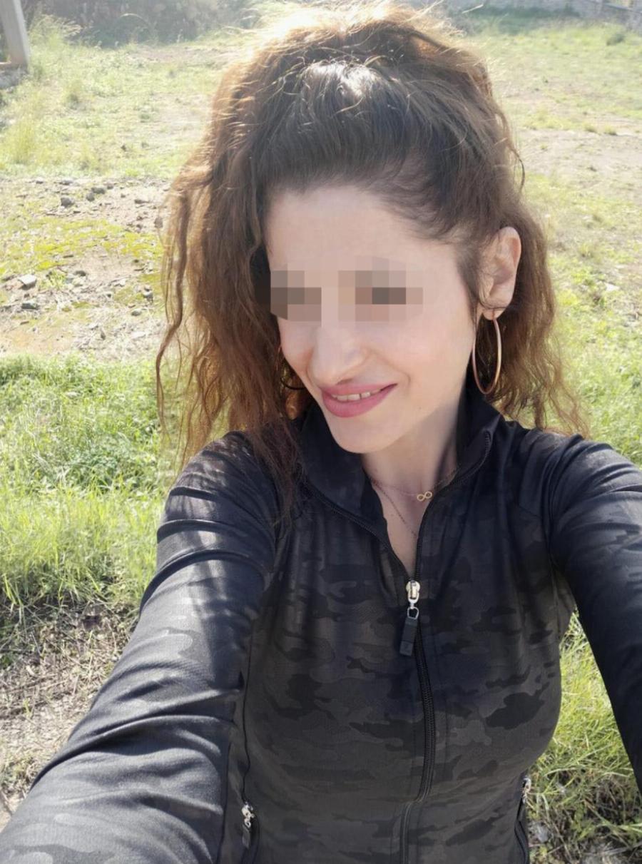 «Έχεις δίκιο που θες να με σκοτώσεις»: Ανατριχίλα με τα βίντεο που διέρρευσαν με τον 50χρονο πριν κρεμαστεί, ο διάλογος με την 47χρονη