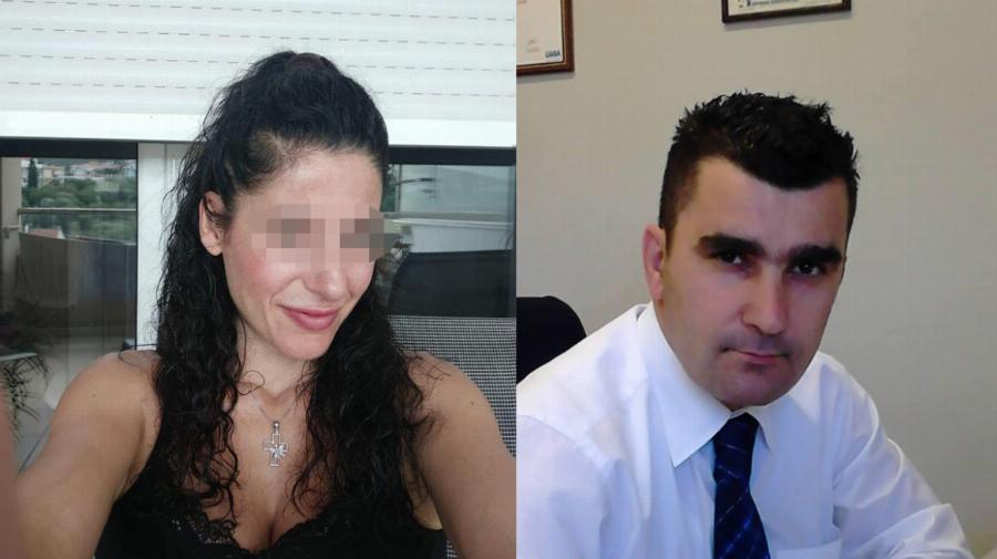 Θρίλερ με το έγκλημα στο Μοσχάτο: «Ο 50χρονος ασφαλιστής έτρωγε ξύλο επί τρεις ημέρες από θύματα» – Νέες αποκαλύψεις για το θρίλερ με τον