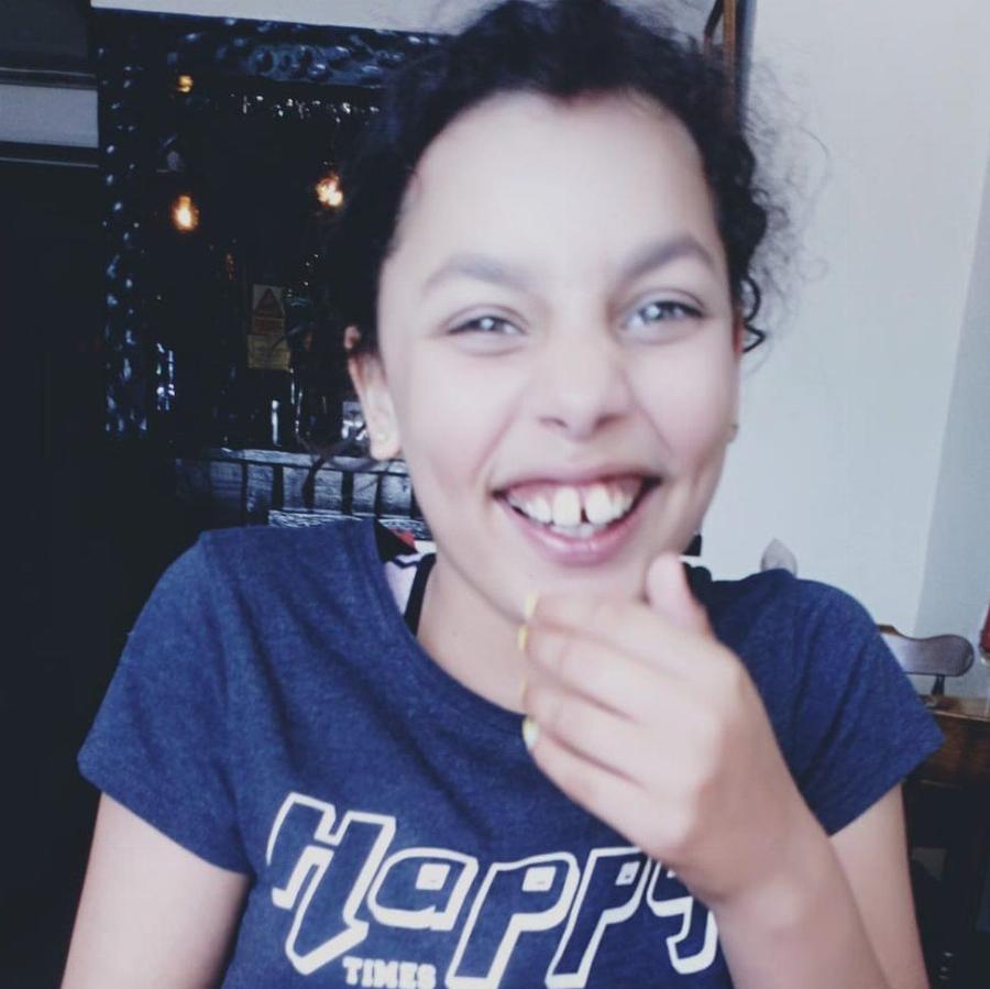 Δεν το χωράει ο ανθρώπινος νους: Μόλις στα 14 της, έχασε τη ζωή της από αποσμητικό – Το τραγικό λάθος και το αίτημα των γονιών της