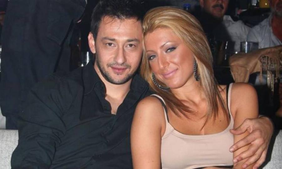 Οχτώ διάσημοι Έλληνες που ερωτεύτηκαν θαυμαστές τους και κατέληξαν στα σκαλιά της εκκλησίας