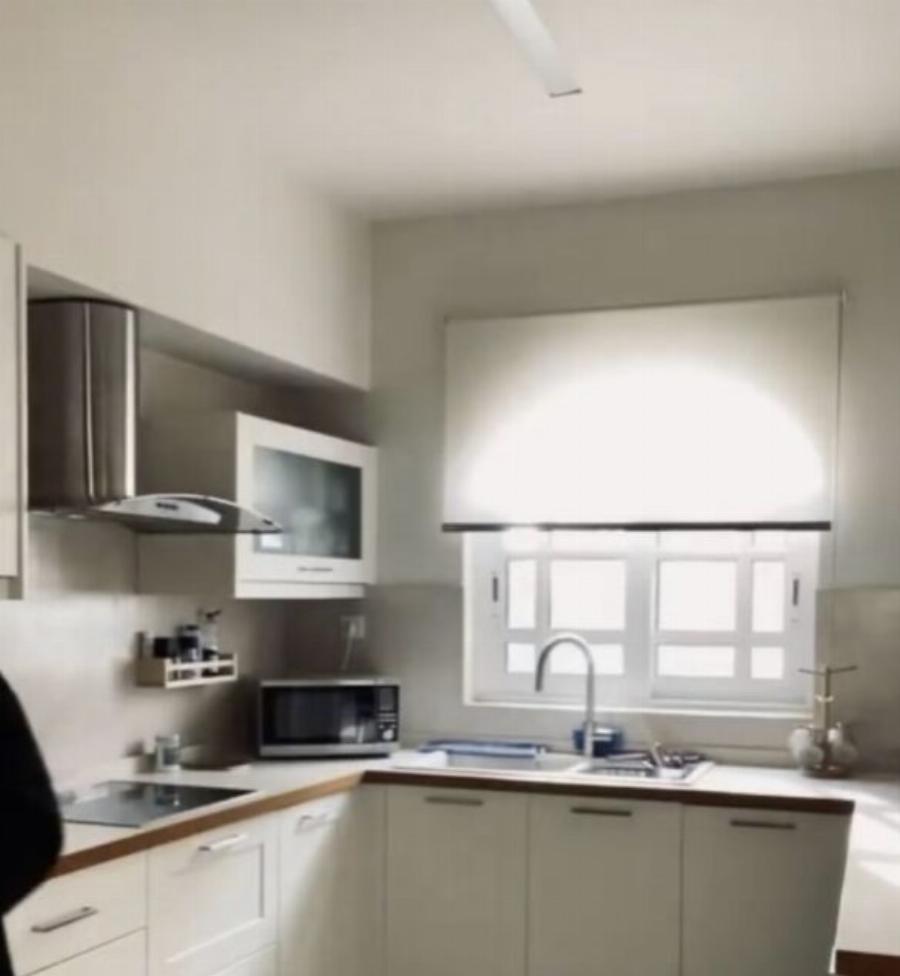 Πανάκριβα έπιπλα και τεράστιο σαλόνι: Αυτό είναι το χουχουλιάρικο σπίτι των Ευρυδίκη Βαλαβάνη – Κωνσταντίνου Βασάλου πριν το Survivor