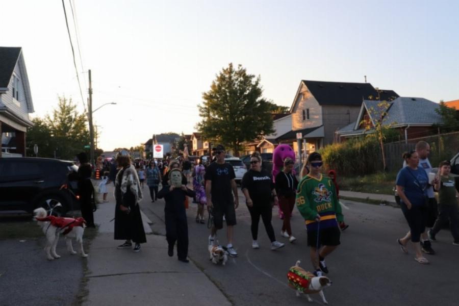 Δάκρυσε και ο Θεός: Πέθανε ο 5χρονος Αλέξανδρος μετά από γενναία μάχη με τον καρκίνο