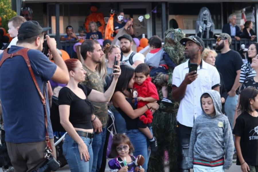 Δάκρυσε και ο Θεός: Πέθανε ο 5χρονος Αλέξανδρος μετά από γενναία μάχη με τον καρκίνο