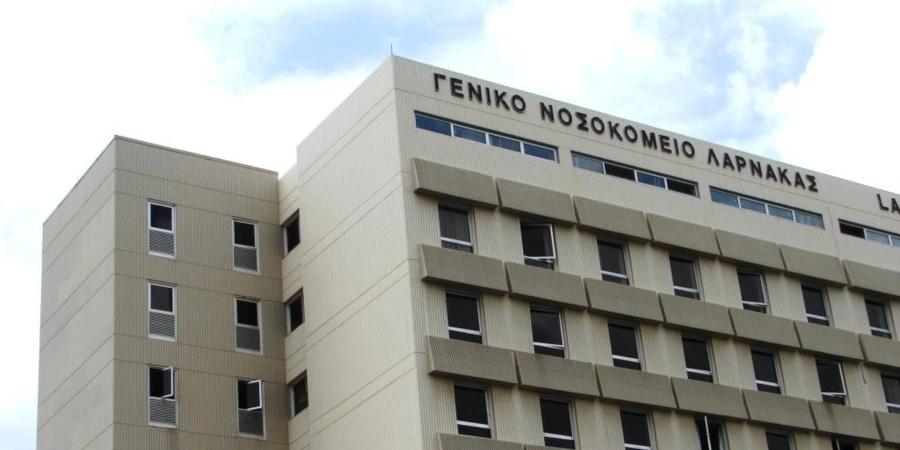 Ασύλληπτη τραγωδία στη Λάρνακα: Μητέρα βρήκε νεκρό στη κούνια του το 2 μηνών μωρό της