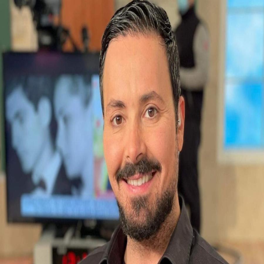 Αλέξης Κούγιας και Πέτρος Κουσουλός “στα μαχαίρια”: «Φόρα τα πράσινα παπουτσάκια με τις κατίνες και βάλε μήλο στο πρόσωπο