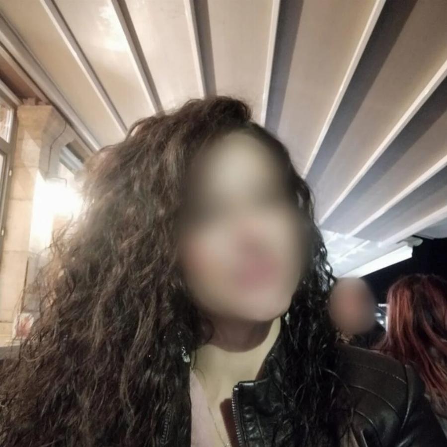 Μητέρα 3 παιδιών: Αυτή είναι η 47χρονη γυναίκα που κατηγορείται για τη δολοφονία του 50χρονου στο Μοσχάτο