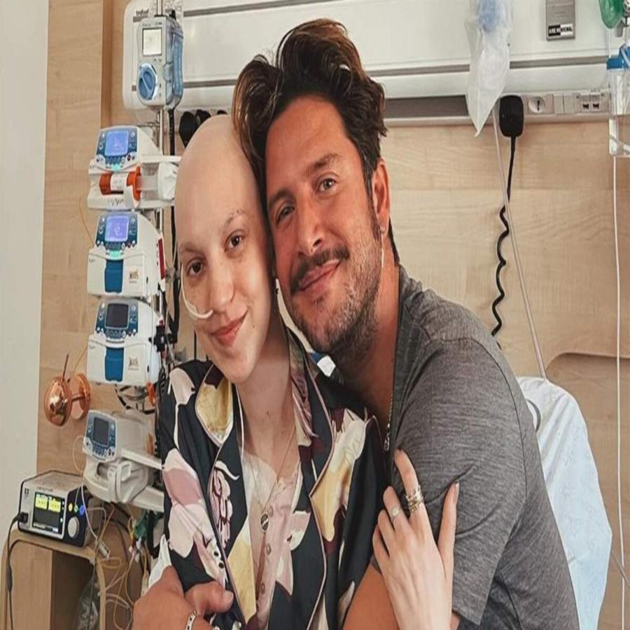 Δάκρυσε ο πλανήτης: Καθηλώνει το τελευταίο αντίο της 20χρονης influencer λίγο πριν πεθάνει από καρκίνο