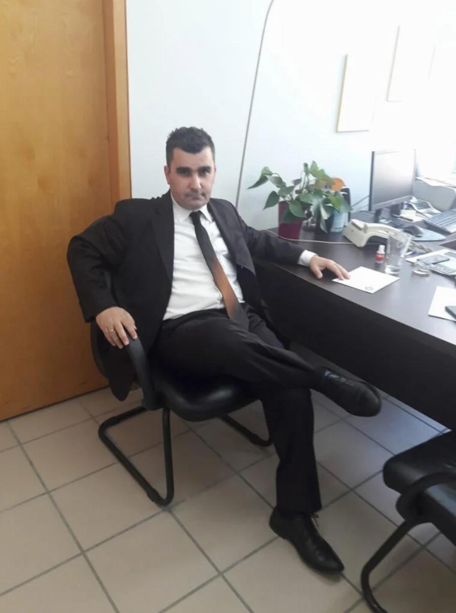 Μητέρα 3 παιδιών: Αυτή είναι η 47χρονη γυναίκα που κατηγορείται για τη δολοφονία του 50χρονου στο Μοσχάτο