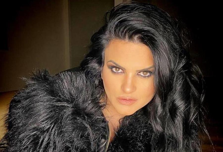 Η Δήμητρα Κατσαφάδου εξομολογείται: «Τους δίνω 1000 ευρώ και μου λένε “δεν μου φτάνουν”. Νιώθω πολύ κορόιδο»