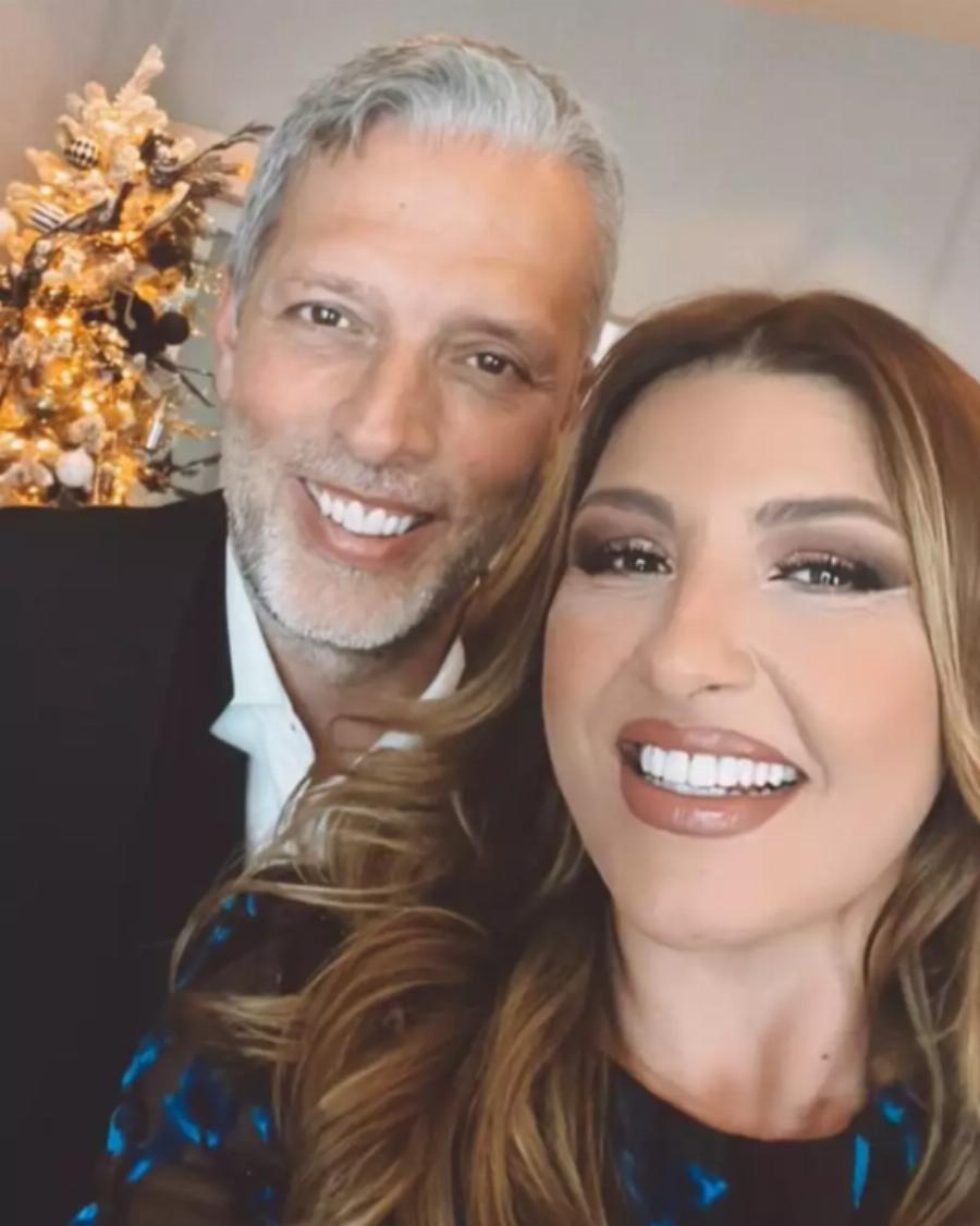 Πως υποδέχτηκαν το νέο έτος οι celebrities: Κάποιοι έγιναν γονείς και κάποιοι έχασαν αγαπημένα τους πρόσωπα