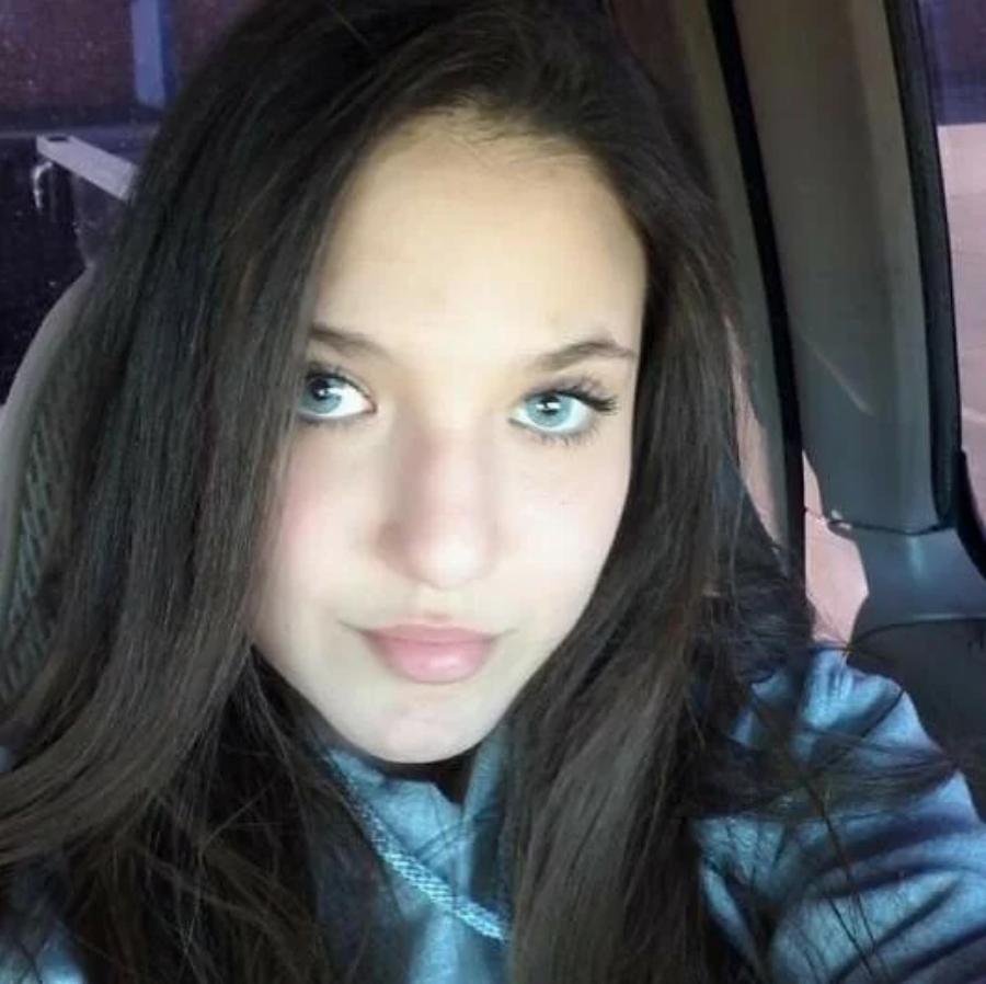 Ούτε οι αστυνομικοί δεν το πίστευαν: Η 22χρονη μητέρα έπνιξε μέχρι θανάτου τα 3 παιδιά της ενώ τραγουδούσε νανουρίσματα