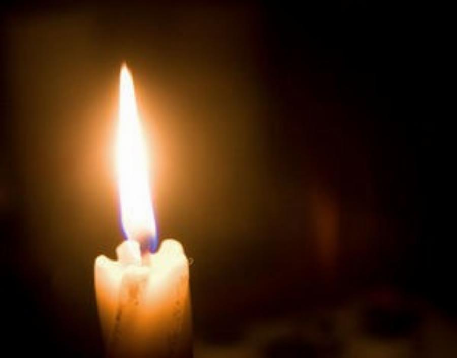 Θλίψη στο Ηράκλειο: Θρήνος για τον ξαφνικό θάνατο του 48χρονου Γιάννη Χαμαλάκη, αφήνει πίσω του δύο παιδιά