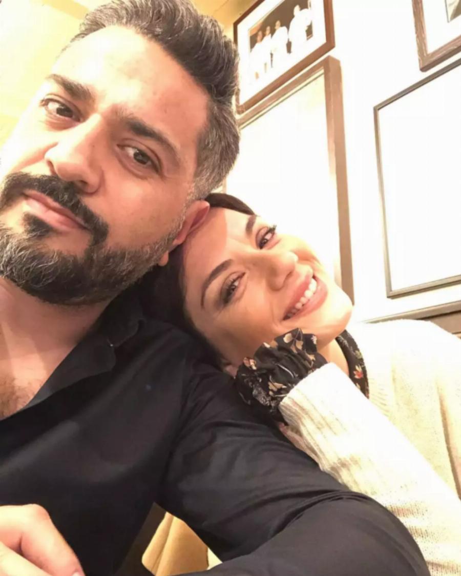 Πως υποδέχτηκαν το νέο έτος οι celebrities: Κάποιοι έγιναν γονείς και κάποιοι έχασαν αγαπημένα τους πρόσωπα