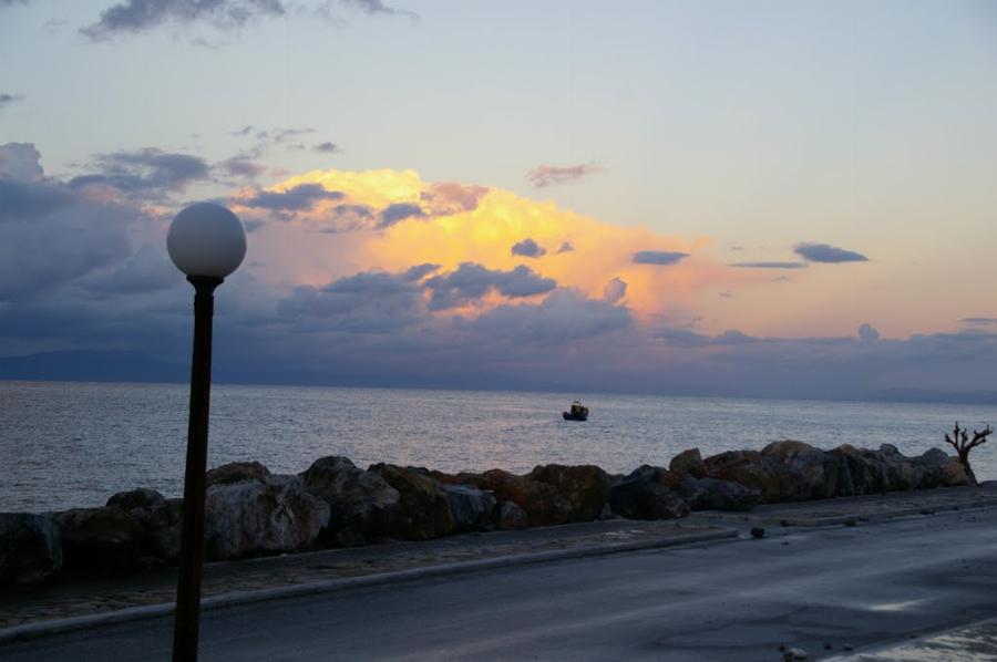 Χειμερινές διακοπές για όλους: Το voucher για χιλιάδες Έλληνες πολίτες, τόσα λεφτά θα πάρετε